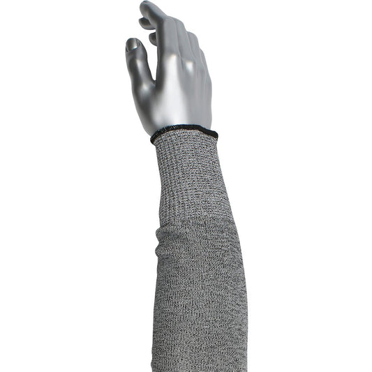 PIP ATA/ Hppe Blended Sleeve
