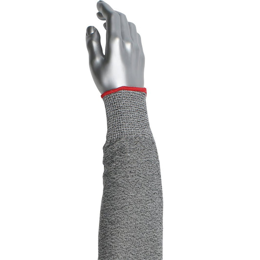 PIP ATA/ Hppe Blended Sleeve
