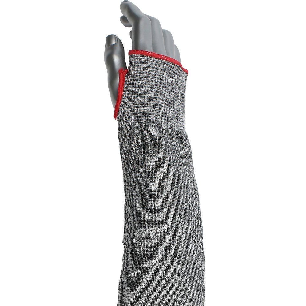 PIP ATA/ Hppe Blended Sleevewith Thumb Hole