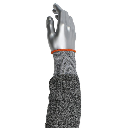 PIP ATA/ Hppe Blended Sleeve