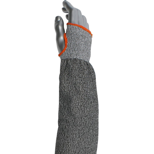 PIP ATA/ Hppe Blended Sleevewith Thumb Hole