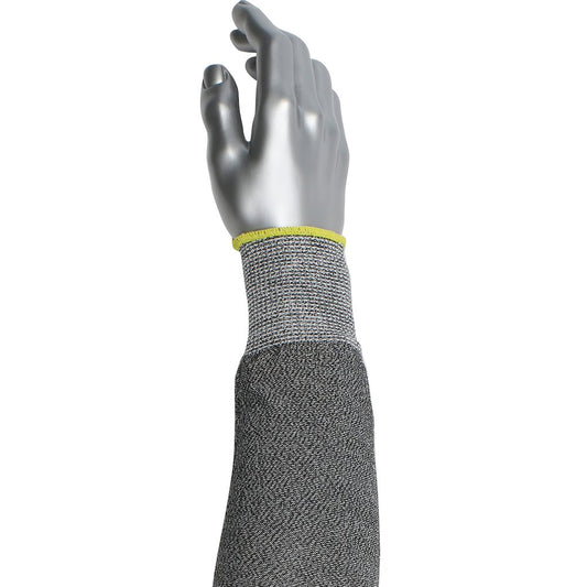 PIP ATA/ Hppe Blended Sleeve