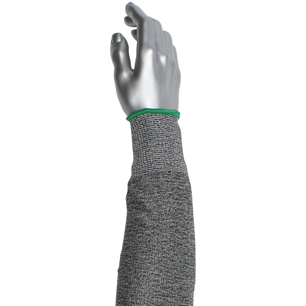 PIP ATA/ Hppe Blended Sleeve