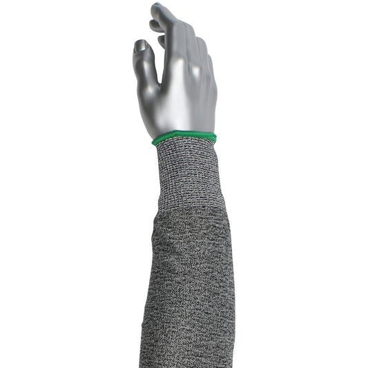 PIP ATA/ Hppe Blended Sleeve
