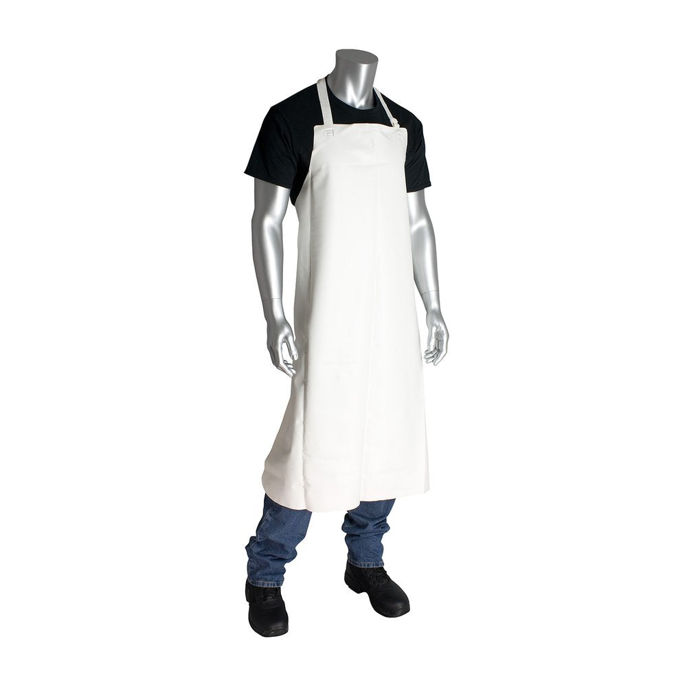 PIP Vinyl Heavy Duty Apron