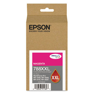 ef5210bb7fe820f5fcb1f51ef8e84791