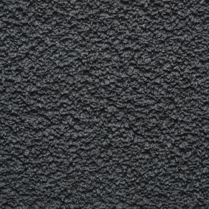 Safety-Walk Slip-Resistant Medium Resilient Tread Rolls, 4" x 60 ft, Black