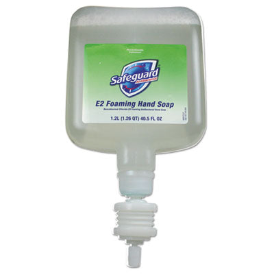493307baac53400547061801edae4608