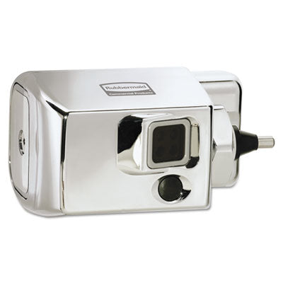 ef2a02eff6e1009cd40f8d7e9707fbdd