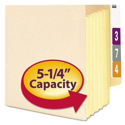 2cac383e02c86344cb89609be0d80864