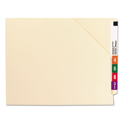 e84ed015dbaded71cc05bbc0cdf50303