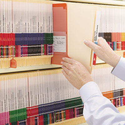 d44da19298a270e18bf1972615dc49dd