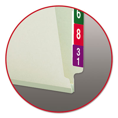 b20bcb22cca2fd55b910af1089f74c3a
