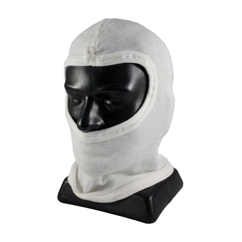PIP Single-layer Nomex Balaclava NO BIB - Full Face
