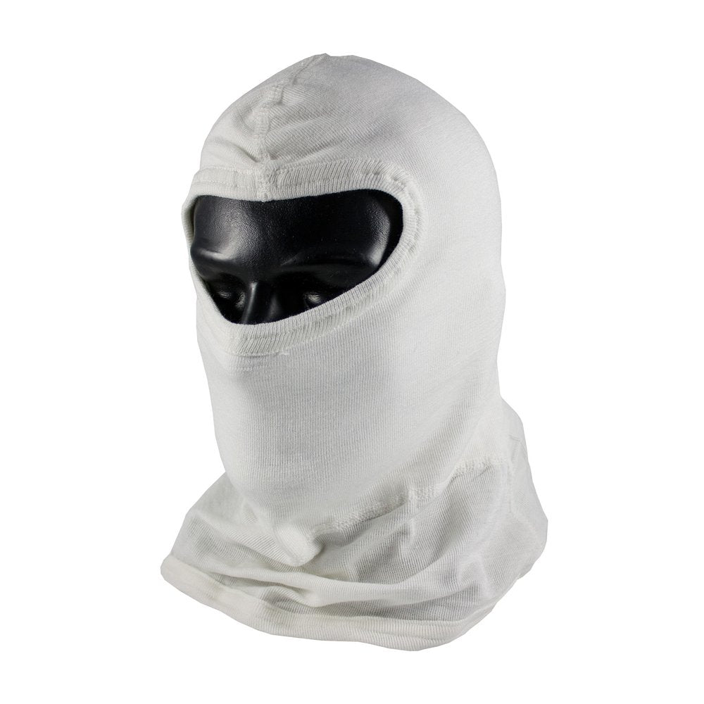 PIP Double-layer Nomex Balaclava With BIB - Slit EYE