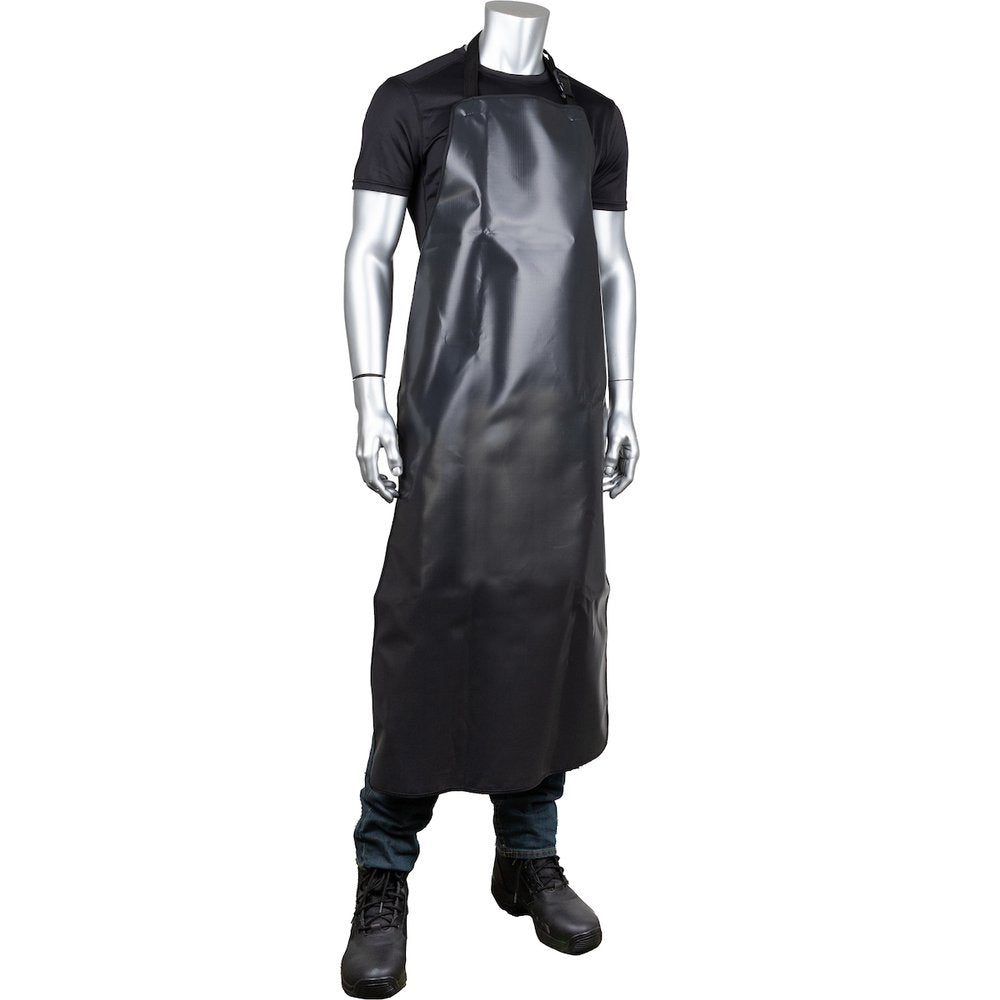 PIP Extreme Temperature Apron - 48"