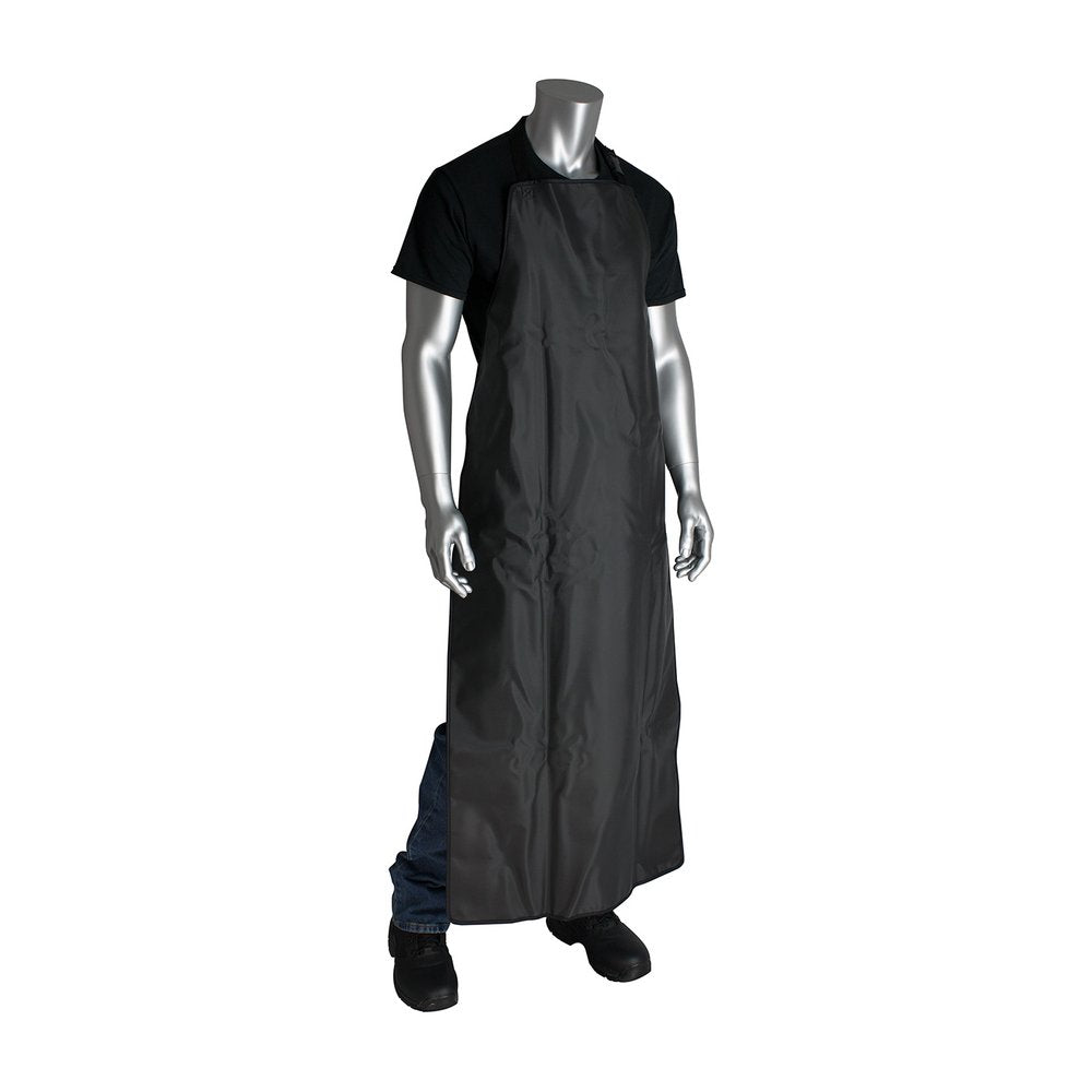 PIP Extreme Temperature Apron - 54"