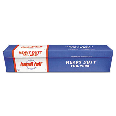 66fc3bdb49683bd37965a5a66f37896c