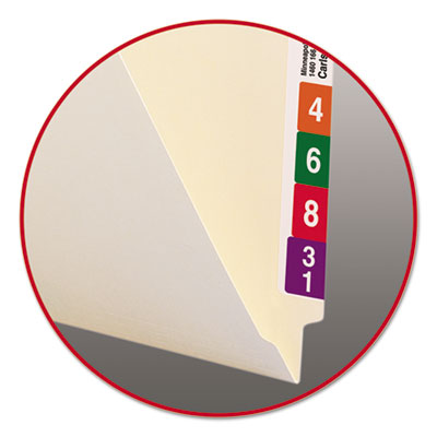 957f25b09fbdfb8d5619d90d15587905