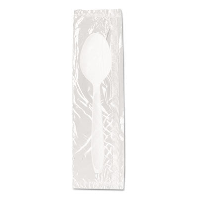 148904fa7aa35175da0ba696cc170ca3