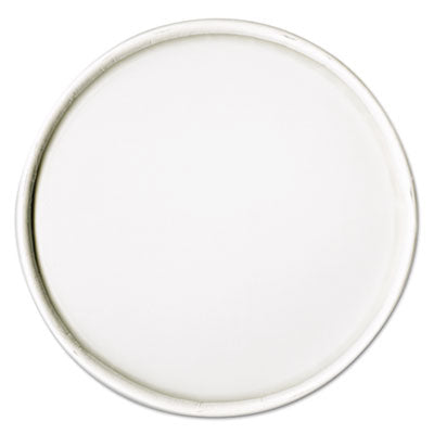 d0ae7e58a7343bed5a649ad3803a88af