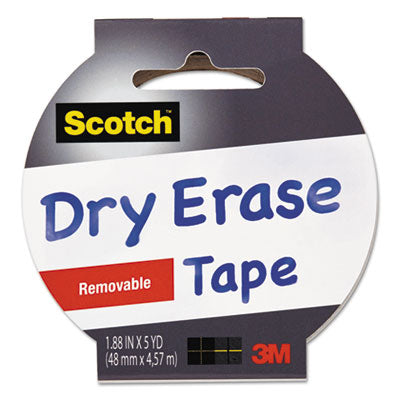 470522e2314c95adaf829f4ecea0b5f7