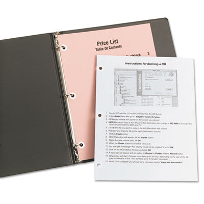 52d68a7ae869e7d555eed6443b83933e