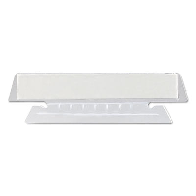 bddb880c2bc54fd70b50b8ace66b660a