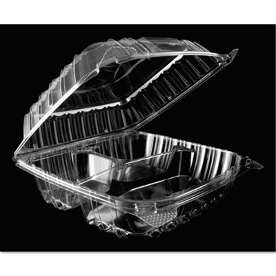 7192dff2b1ca26ed6c55d5fe59562ca6