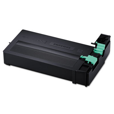 7611378b66bcd0e92546e679e8b74fcb