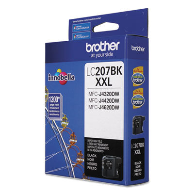 ef59a687e11197acbe48a9ee92c8d289