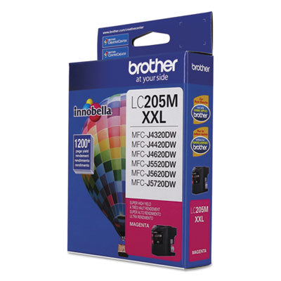 42201bee81c70af9540948a6aa6f9157