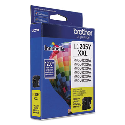 a980e9700e94b51e3a82aed580fc64ad