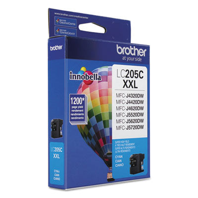 c99c505f490d0a24202bbc3569b35d9b