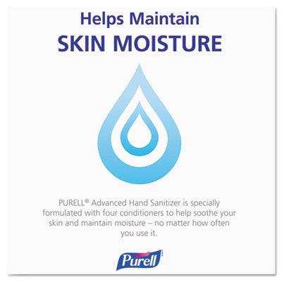 4cb155d8196375591e94f68e3ba748a9