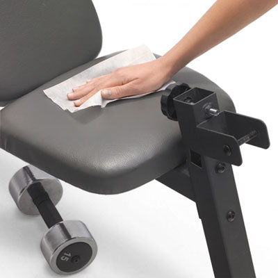 3f8955bcafc3027e3680f1b24b63bf37