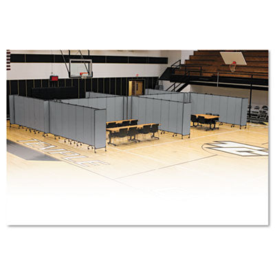 7f19ab8d9ba3b7fb15319b363133ef1a