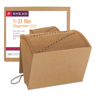 1b9e7e0e16bcc956d2bfca4ce9ef4560