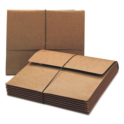 f42ed8004433f140dc7fde41953eb343
