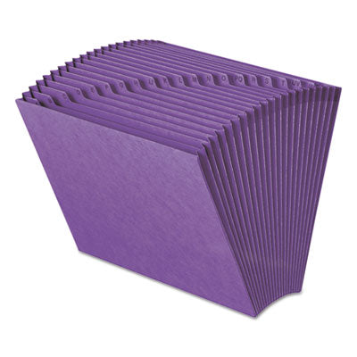 4543de7dd13ecd0f5e3f17795c188fc2