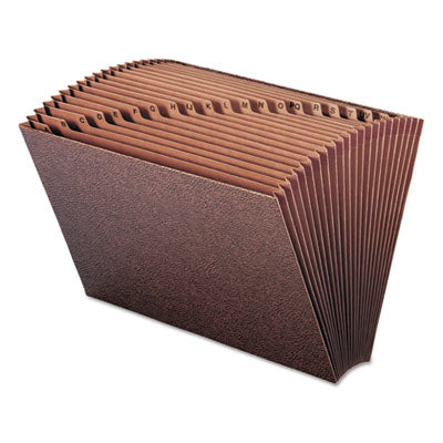 50c2802e255bbe093d89ec1ba03f3ffe