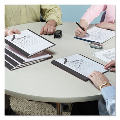 8079479f4876ae7123a55e5b8d634239