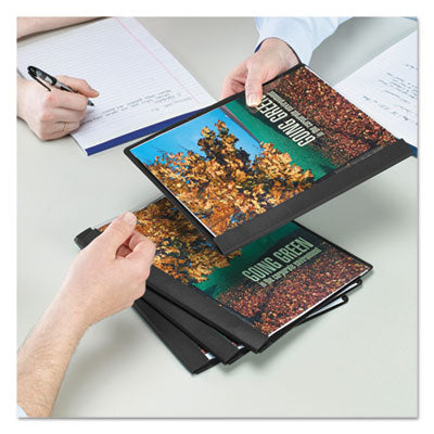 51930d16be64260bc4913ded7b008337