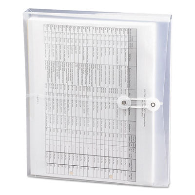 5837da9e166ab23a4e5d8f6b99b53e59