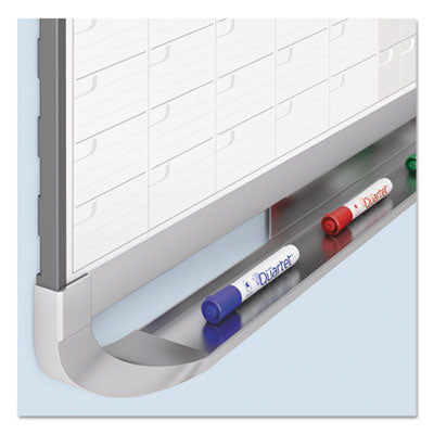 36b61d2f80c7f25e79362cd1fdaacbbe