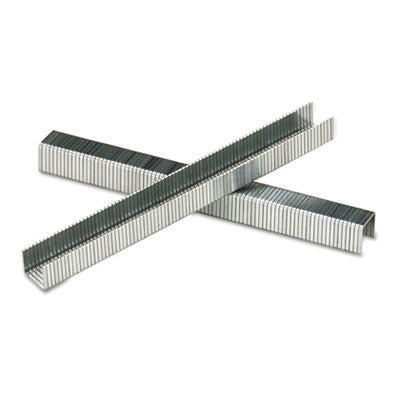 f95400462056de273deea381bc7f10cb