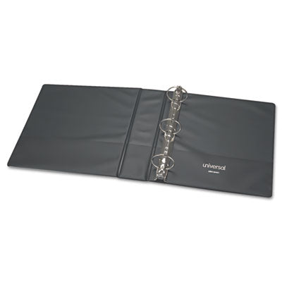 f0c9430f05c2205d200b50348a63d843