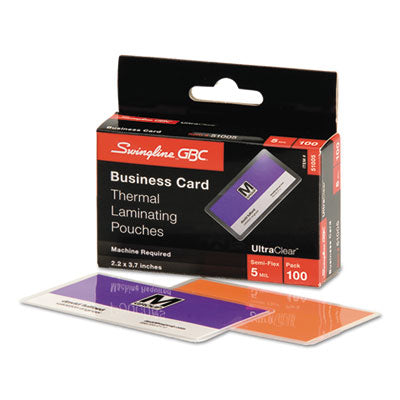 bb2f204ce2003be70c4232b3f4535869