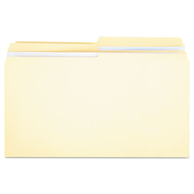 cd39610cc6f3c9bccad3a06f8da81198