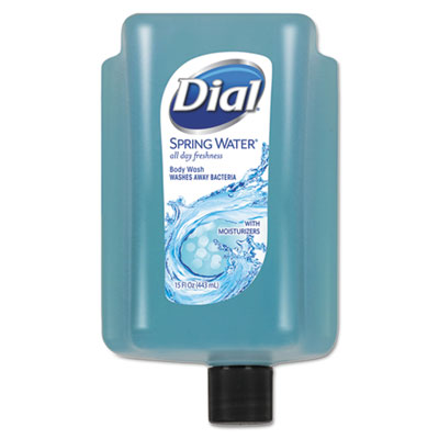 563a0ab1887bedf7070664b968ffcf43